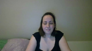 Juditta85 18-12-2021 Porn 